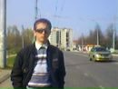 Тарас Дідух фотография #1