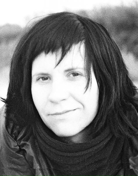 №8, Ольга Менжилий, 45 лет №8, Ольга Менжилий, 45 лет