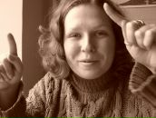 Фотография Rodriguez Olia