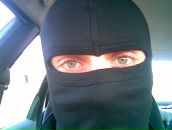 Ігор Простий фотография #1