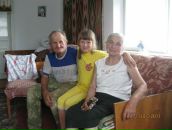 Ірчик Колодницька фотография #38 (источник - https://vk.com/id97627009)