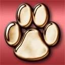 Влад-Glayme Чумаченко фотография #3 (источник - https://vk.com/id4246383)