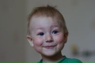 Дмитрий Алексеев фотография #7 (источник - https://vk.com/id95383)