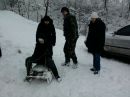 Наталя Сікора фотография #3 (источник - https://vk.com/id134186885)