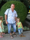 Віталій Гричина фотография #39 (источник - https://vk.com/id142436195)