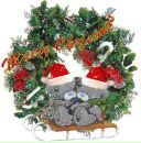 Фотография Smirnoff Julia