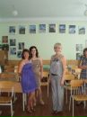 Міша Гудзак фотография #39 (источник - https://vk.com/id47562700)