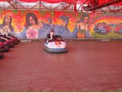 Наталія Данилюк-Зюбрицька фотография #18 (источник - https://vk.com/id77236785)