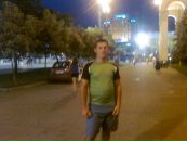 Петро Іпатій фотография #42 (источник - https://vk.com/id131671204)
