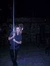 Фотография Ярчук Натальи