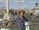 Діма Мананніков фотография #13 (источник - https://vk.com/id18303978)