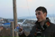 Не До фотография #12 (источник - https://vk.com/id956580)