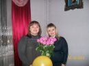 Ірина Кіх фотография #46 (источник - https://vk.com/id161134786)