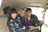 Kadir Maral фотография #6 (источник - https://vk.com/id89931784)