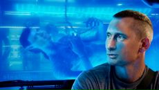 Nick Afanasyev фотография #10 (источник - https://vk.com/id910567)