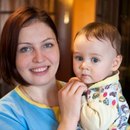 Фотография Бобровой Екатерины