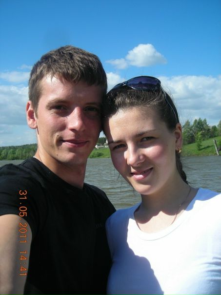 №17, Александр Ланцов №17, Александр Ланцов