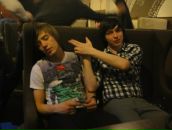 Фотография Грачева Егора