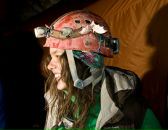 Фотография Паршиной Маши