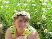 Фотография Зориной Людмилы