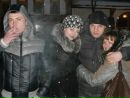Андрій Свистун фотография #19 (источник - https://vk.com/id81776822)