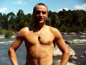 Ігорь Лу фотография #6 (источник - https://vk.com/id32901389)