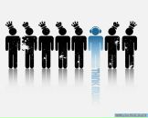 Фотография Дмитриенковой Натальи