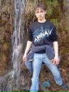 Міша Гулька фотография #15 (источник - https://vk.com/id94803728)