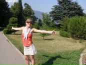 Іра Гончарук фотография #24 (источник - https://vk.com/id14225758)