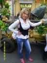 Лілюська Музиченко фотография #22 (источник - https://vk.com/id153908652)
