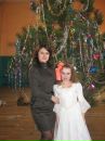 Олександр Алхімов фотография #22 (источник - https://vk.com/id154598237)
