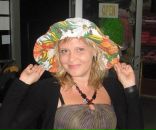 Фотография Эмих Ольги