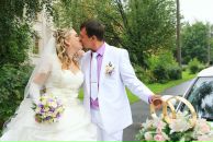 Фотография Якушевой Дарьи