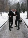 Міша Ващенко фотография #26 (источник - https://vk.com/id26058596)