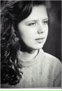 Маріанна Тернинко фотография #33 (источник - https://vk.com/id34629411)