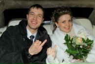 Фотография Скобляковой Елены