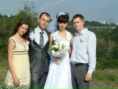 Маргарита Ващенко фотография #35 (источник - https://vk.com/id84171306)