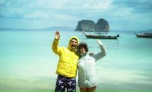 Фотография Соболь Дуси