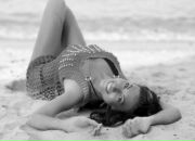 Фотография Яблоков Денис