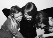 Фотография Filatova Olya