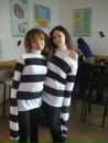 Фотография Агеевой Инги