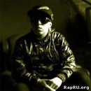 Деніс Митришин фотография #6 (источник - https://vk.com/id152296711)