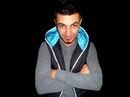 Kenan Baran фотография #26 (источник - https://vk.com/id163706346)