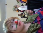 Таня Родіонова фотография #22 (источник - https://vk.com/id64050328)