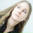 Фотография Ведерников Антон