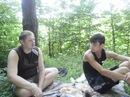 Ігор Яворський фотография #49 (источник - https://vk.com/id63510369)