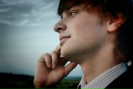 Юрій Коваленко фотография #32 (источник - https://vk.com/id8845220)