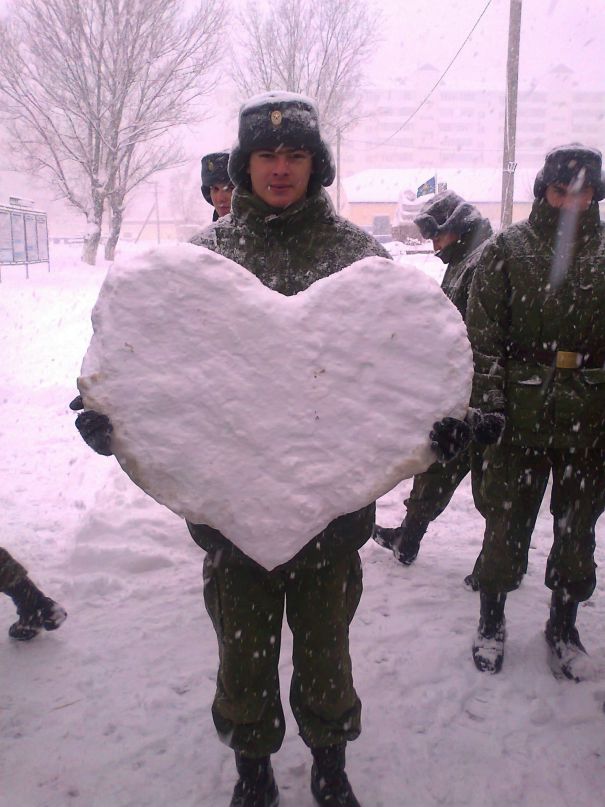 Дмитрий Долматов фотография #14