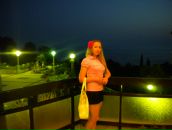 Фотография Viktorovna Olga