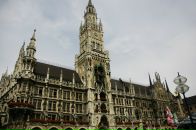 Ірина Жук фотография #33 (источник - https://vk.com/id14866367)